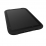 gizmoo g-tab 7 Android Tablet with Intel Inside (Black)  Image